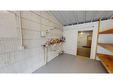 94058 Iris Street Gold Beach OR 97444