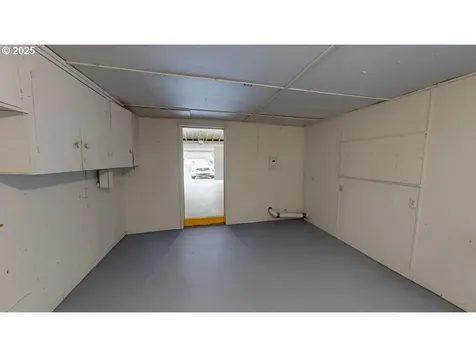 94058 Iris Street Gold Beach OR 97444