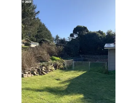 94058 Iris Street Gold Beach OR 97444