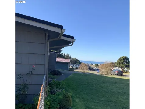 94058 Iris Street Gold Beach OR 97444