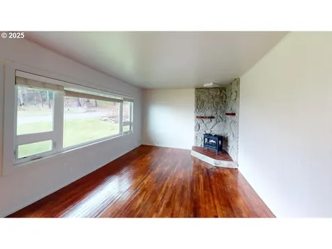 94058 Iris Street Gold Beach OR 97444