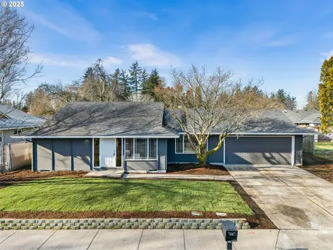 839 SE 209th Avenue Gresham OR 97030