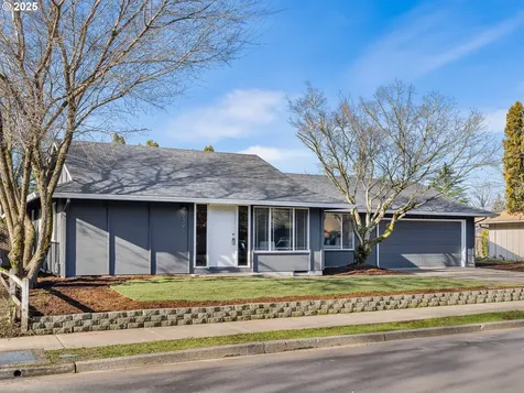 839 SE 209th Avenue Gresham OR 97030