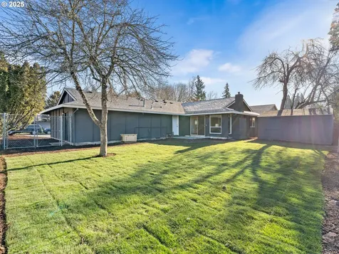 839 SE 209th Avenue Gresham OR 97030