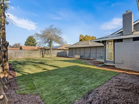 839 SE 209th Avenue Gresham OR 97030