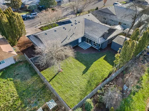 839 SE 209th Avenue Gresham OR 97030