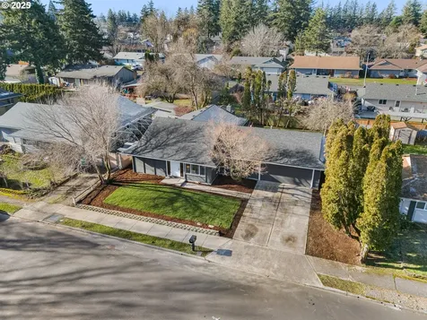839 SE 209th Avenue Gresham OR 97030
