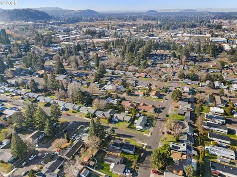 839 SE 209th Avenue Gresham OR 97030