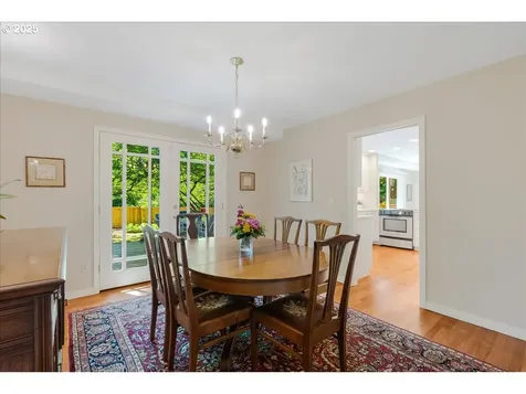 2308 Summit Drive Lake Oswego OR 97034