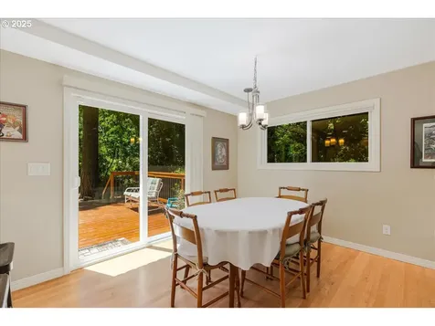 2308 Summit Drive Lake Oswego OR 97034