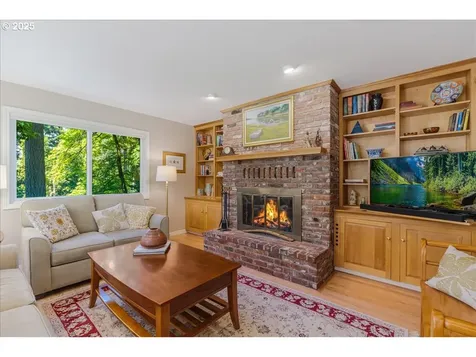 2308 Summit Drive Lake Oswego OR 97034