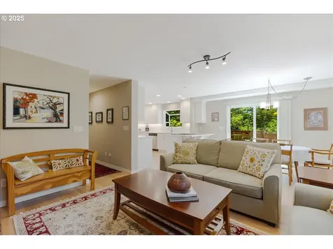 2308 Summit Drive Lake Oswego OR 97034