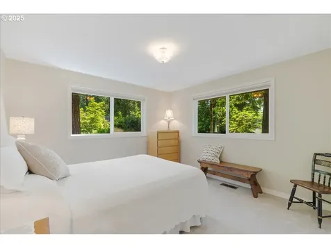 2308 Summit Drive Lake Oswego OR 97034