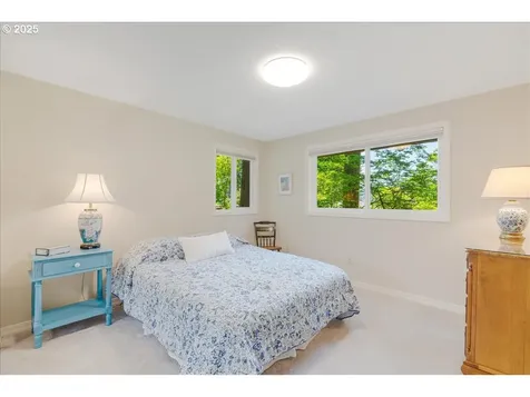 2308 Summit Drive Lake Oswego OR 97034