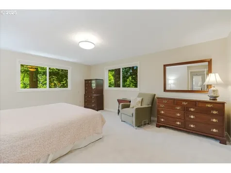 2308 Summit Drive Lake Oswego OR 97034