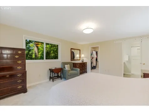 2308 Summit Drive Lake Oswego OR 97034