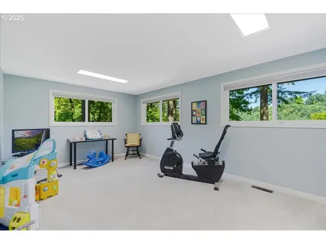 2308 Summit Drive Lake Oswego OR 97034