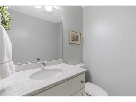2308 Summit Drive Lake Oswego OR 97034