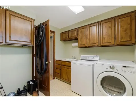 2308 Summit Drive Lake Oswego OR 97034