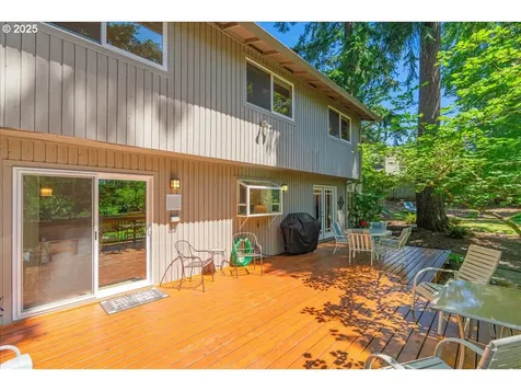 2308 Summit Drive Lake Oswego OR 97034