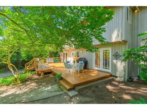 2308 Summit Drive Lake Oswego OR 97034