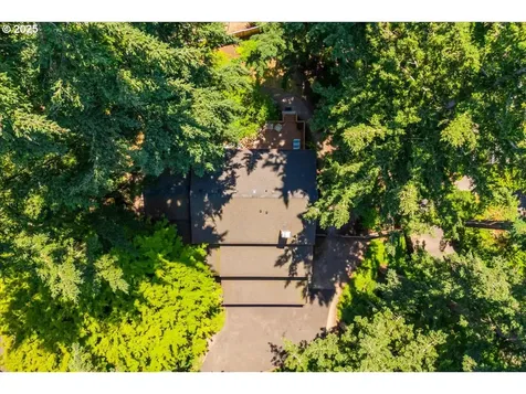 2308 Summit Drive Lake Oswego OR 97034