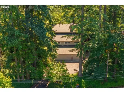 2308 Summit Drive Lake Oswego OR 97034
