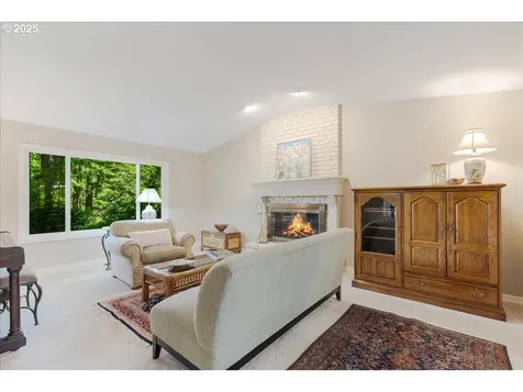 2308 Summit Drive Lake Oswego OR 97034