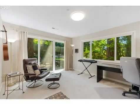 2308 Summit Drive Lake Oswego OR 97034