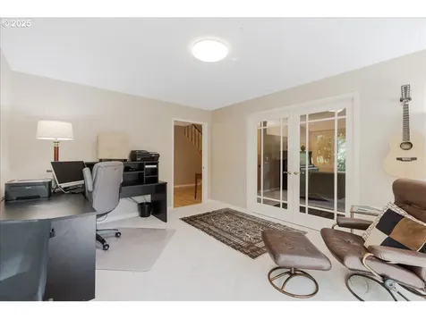 2308 Summit Drive Lake Oswego OR 97034