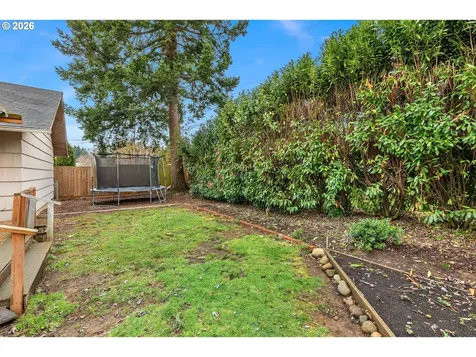 1716 SE 157th Avenue Portland OR 97233