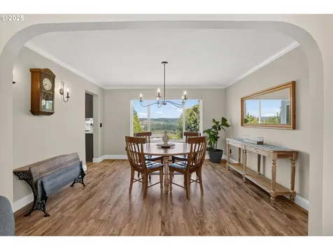 32102 NW Eagle Crest Drive Ridgefield WA 98642