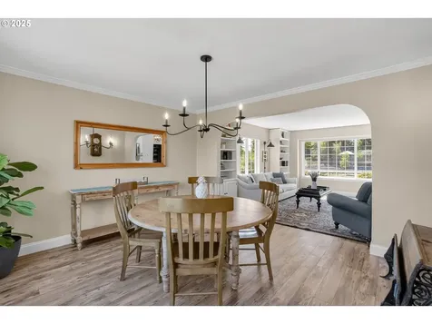 32102 NW Eagle Crest Drive Ridgefield WA 98642