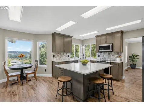 32102 NW Eagle Crest Drive Ridgefield WA 98642
