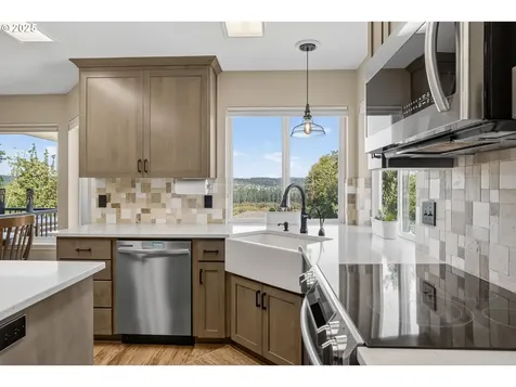 32102 NW Eagle Crest Drive Ridgefield WA 98642