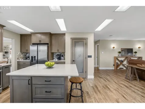 32102 NW Eagle Crest Drive Ridgefield WA 98642