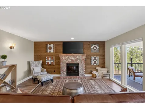 32102 NW Eagle Crest Drive Ridgefield WA 98642