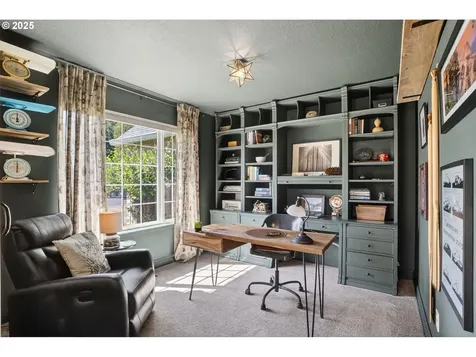 32102 NW Eagle Crest Drive Ridgefield WA 98642