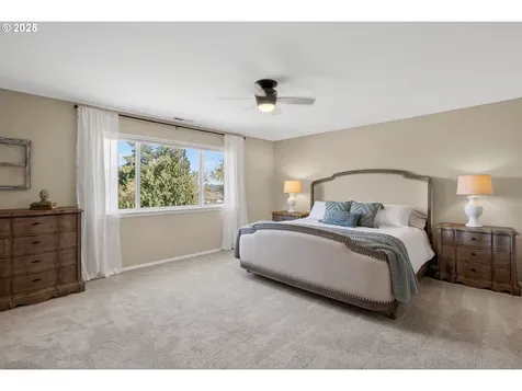 32102 NW Eagle Crest Drive Ridgefield WA 98642