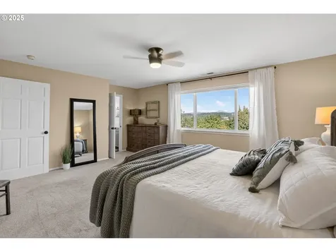 32102 NW Eagle Crest Drive Ridgefield WA 98642