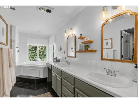 32102 NW Eagle Crest Drive Ridgefield WA 98642