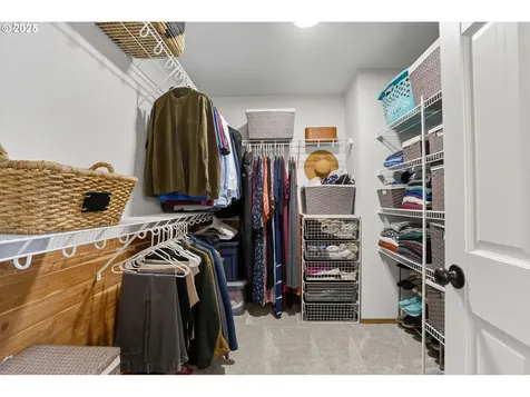32102 NW Eagle Crest Drive Ridgefield WA 98642