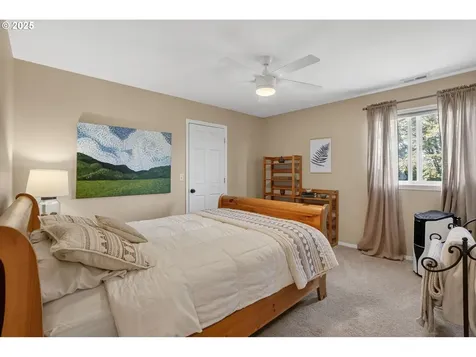 32102 NW Eagle Crest Drive Ridgefield WA 98642