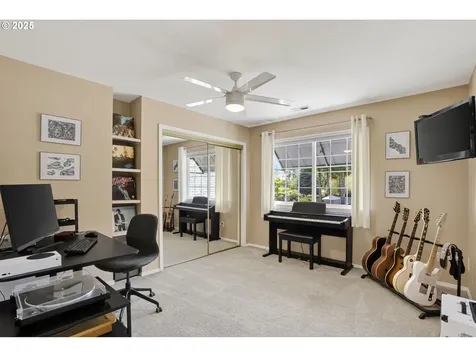 32102 NW Eagle Crest Drive Ridgefield WA 98642