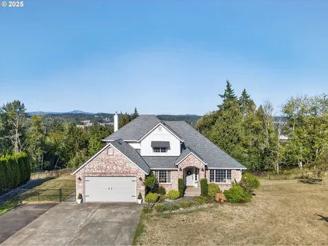 32102 NW Eagle Crest Drive Ridgefield WA 98642