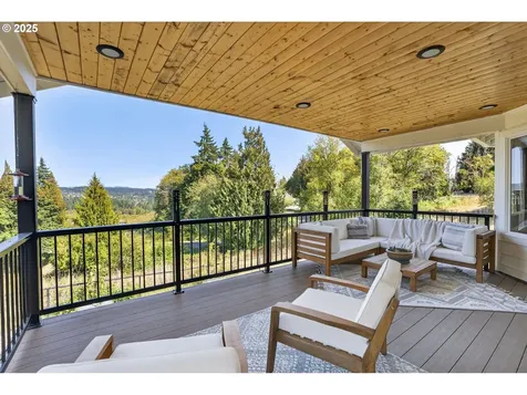 32102 NW Eagle Crest Drive Ridgefield WA 98642