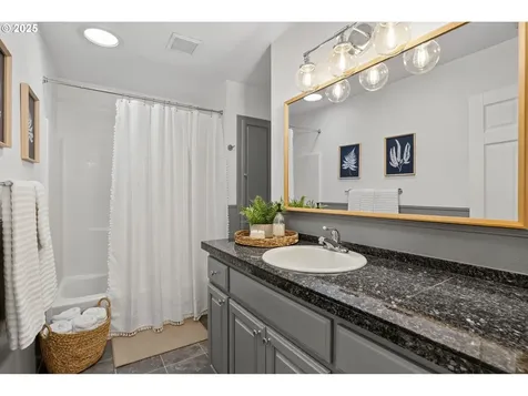 32102 NW Eagle Crest Drive Ridgefield WA 98642