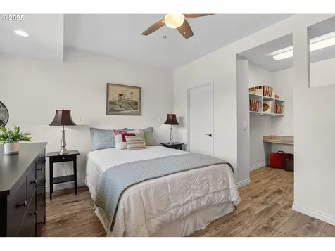 32102 NW Eagle Crest Drive Ridgefield WA 98642