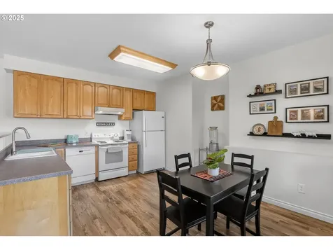 32102 NW Eagle Crest Drive Ridgefield WA 98642