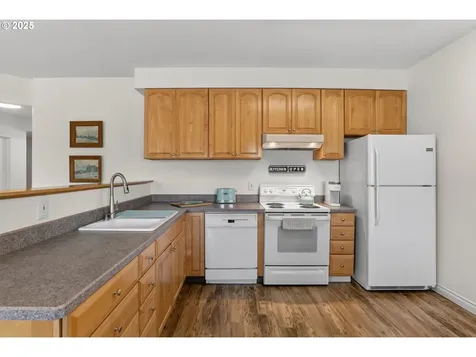 32102 NW Eagle Crest Drive Ridgefield WA 98642